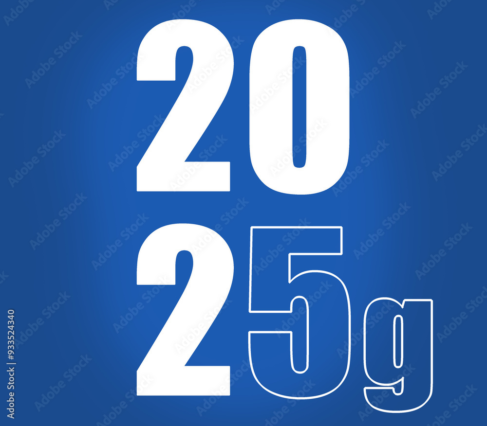 5g 5g