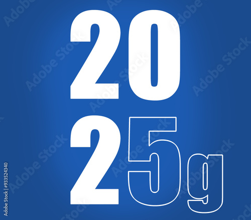 5g