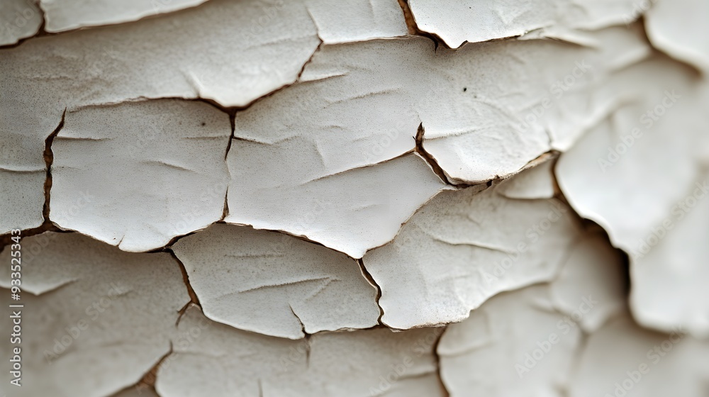 Macro view of silver maple bark, focusing on the thin, flaky, silvery-gray layers and the organic patterns they form Macro view of silver maple bark, focusing on the thin, flaky, silvery-gray layers and the organic patterns they form