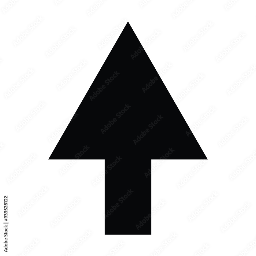 arrow icon arrow icon