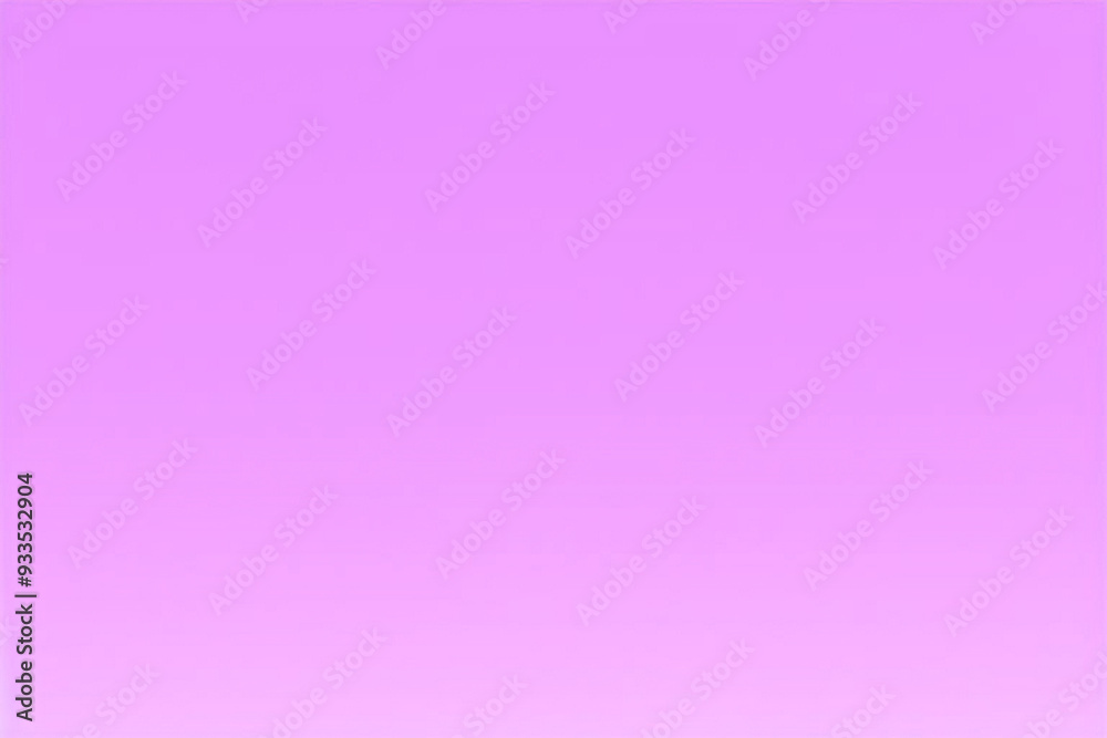 Abstract Purple Foil Background
Abstract Purple Foil Background