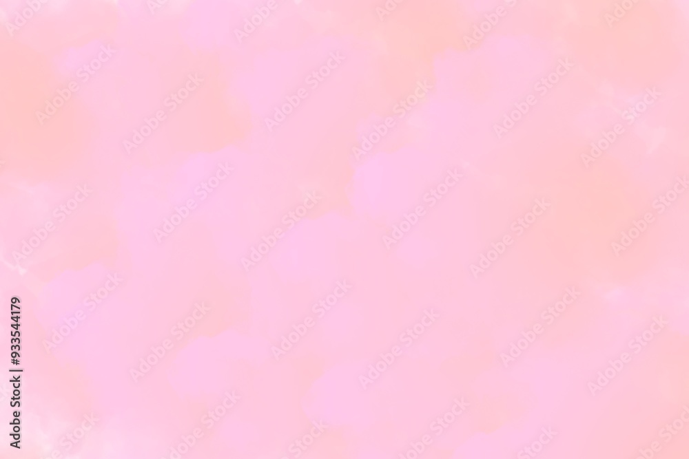 background in pink Abstract blurred pink background with neon pleasant colors, smooth gradient texture, glowing website pattern, banner header or sidebar graphic art image and merry christmas background in pink Abstract blurred pink background with neon pleasant colors, smooth gradient texture, glowing website pattern, banner header or sidebar graphic art image and merry christmas