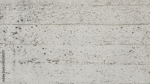 Beton brut concrete wall background showing rough unfinished surface texture
