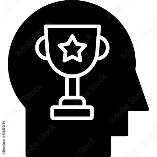 Winner Icon