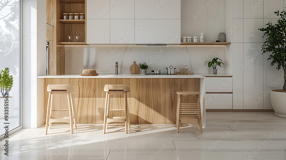 clean kitchen clean kitchen