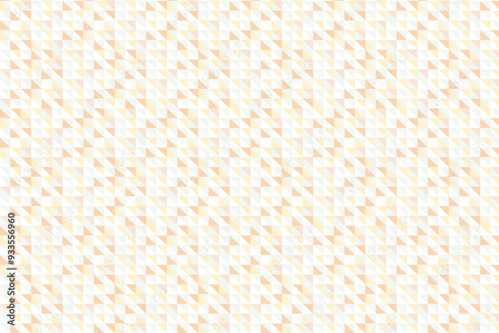 orange brown soft geometric and wave background orange brown soft geometric and wave background