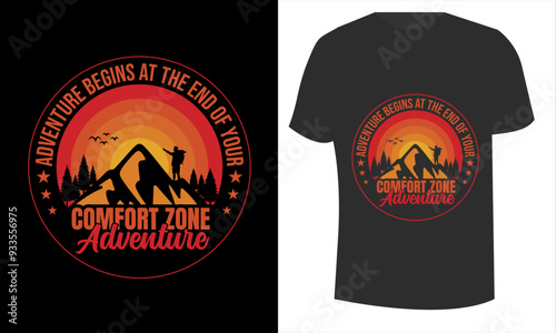 
"Summit Dreams: Adventure-Ready Tees for Mountain Enthusiasts" Nature Inspired: Fresh Designs for Earth Lovers" Bold Statements: Eye-Catching Graphics for Every Occasion"