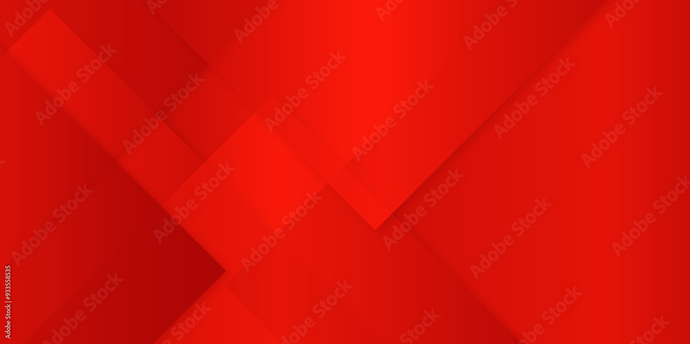Red polygonal background with golden lines,Dynamic vector shaped background.Dark red and black abstract background,Landing page dynamic cover. Diagonal strips pattern. Vector illustration, Red polygonal background with golden lines,Dynamic vector shaped background.Dark red and black abstract background,Landing page dynamic cover. Diagonal strips pattern. Vector illustration,
