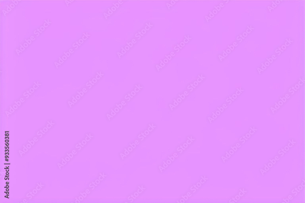 抽象的な水彩絵の具の背景イラスト - ピンク紫色と金色の線、液体流体大理石の渦巻き波テクスチャ バナー テクスチャ、白い背景で隔離 抽象的な水彩絵の具の背景イラスト - ピンク紫色と金色の線、液体流体大理石の渦巻き波テクスチャ バナー テクスチャ、白い背景で隔離