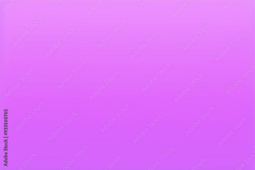 抽象的な水彩絵の具の背景イラスト - ピンク紫色と金色の線、液体流体大理石の渦巻き波テクスチャ バナー テクスチャ、白い背景で隔離 抽象的な水彩絵の具の背景イラスト - ピンク紫色と金色の線、液体流体大理石の渦巻き波テクスチャ バナー テクスチャ、白い背景で隔離