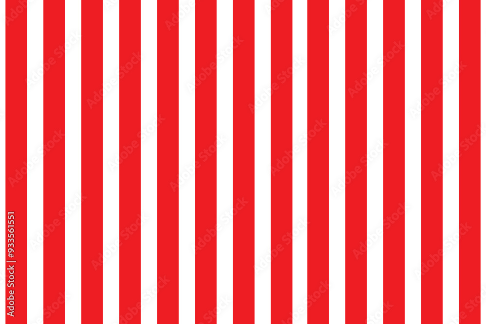 Red striped background, red and white stripes, red and white striped background. Red Stripes Squares Stripes Abstract Background Red striped background, red and white stripes, red and white striped background. Red Stripes Squares Stripes Abstract Background