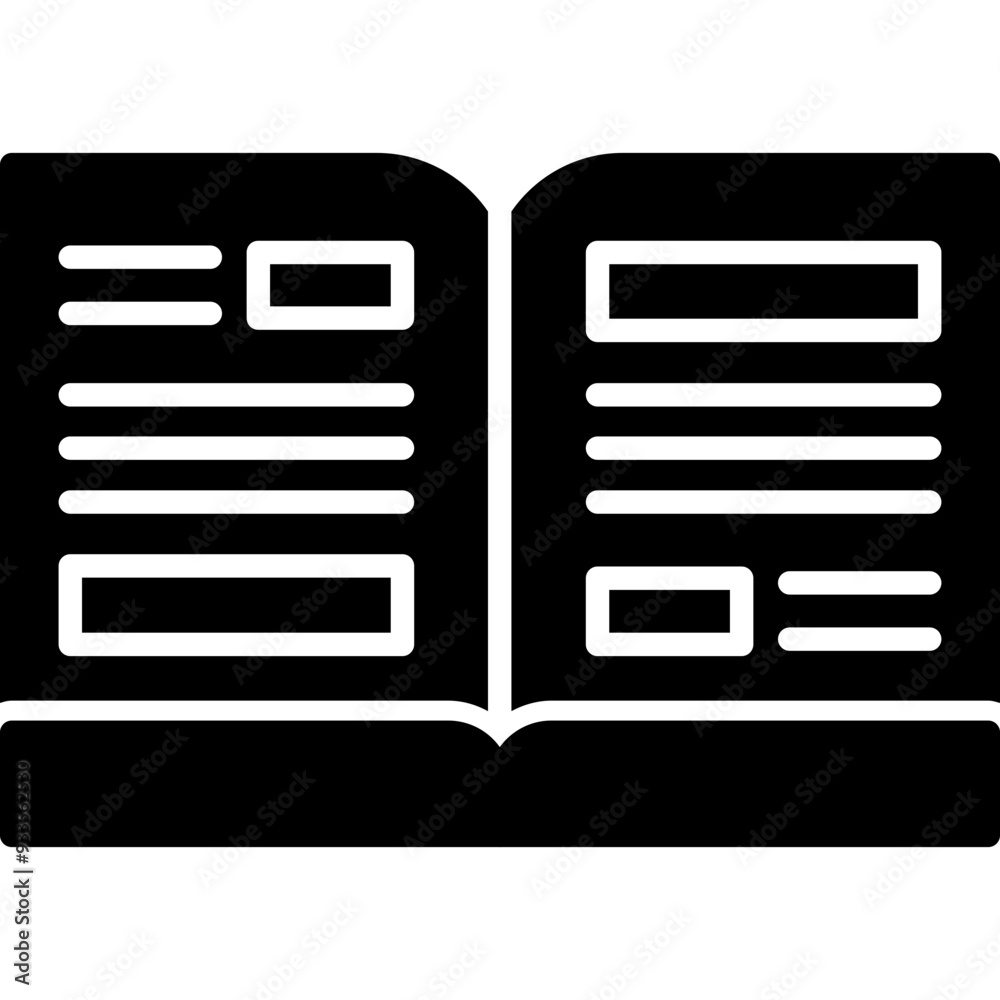 Journal Icon Journal Icon