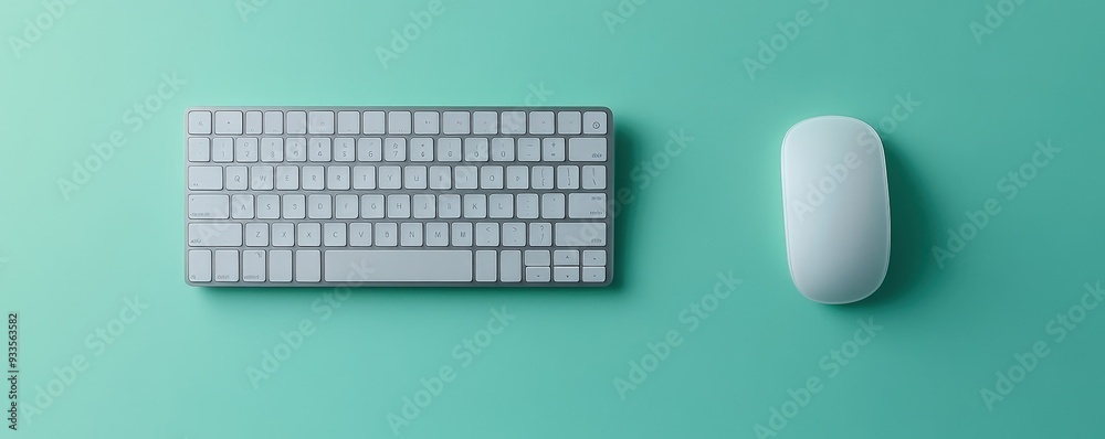 Minimal flat design of a laptop with a padlock, isolated on an orange background, symbolizing secure remote work and balanced lifestyle. Minimal flat design of a laptop with a padlock, isolated on an orange background, symbolizing secure remote work and balanced lifestyle.