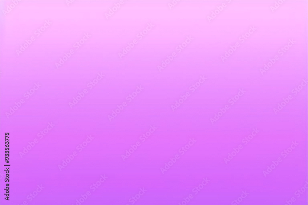 抽象的な水彩絵の具の背景イラスト - ピンク紫色と金色の線、液体流体大理石の渦巻き波テクスチャ バナー テクスチャ、白い背景で隔離 抽象的な水彩絵の具の背景イラスト - ピンク紫色と金色の線、液体流体大理石の渦巻き波テクスチャ バナー テクスチャ、白い背景で隔離