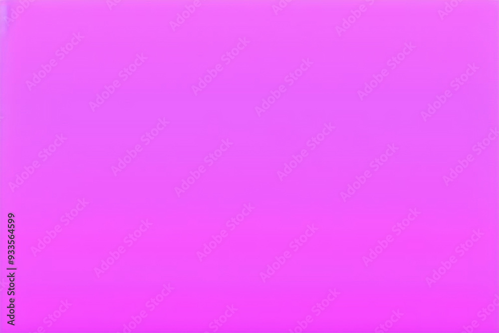 抽象的な水彩絵の具の背景イラスト - ピンク紫色と金色の線、液体流体大理石の渦巻き波テクスチャ バナー テクスチャ、白い背景で隔離 抽象的な水彩絵の具の背景イラスト - ピンク紫色と金色の線、液体流体大理石の渦巻き波テクスチャ バナー テクスチャ、白い背景で隔離