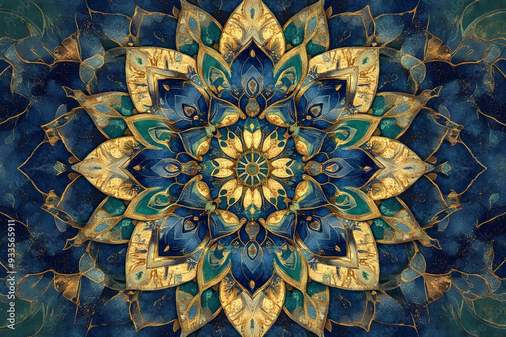 background with a pattern background with a pattern