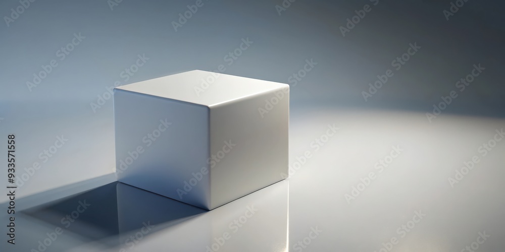 Cube with tips for success, cube, tips, success, advice, guidance, motivation, strategy, leadership, learning Cube with tips for success, cube, tips, success, advice, guidance, motivation, strategy, leadership, learning