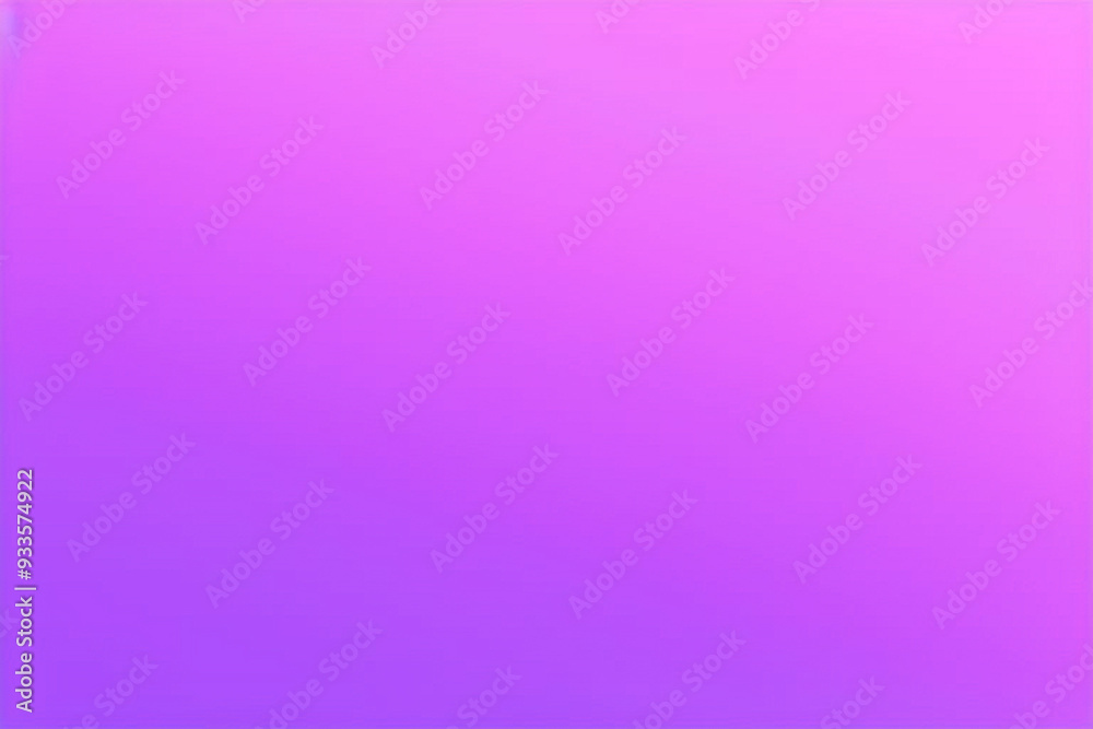Gráfico de efecto de iluminación de ilustración de vector de fondo púrpura para infografía de diseño de tablero de mensajes y texto. Gráfico de efecto de iluminación de ilustración de vector de fondo púrpura para infografía de diseño de tablero de mensajes y texto.