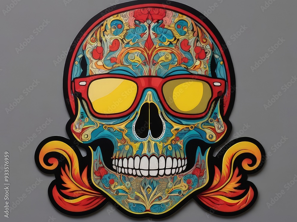 skull and crossbones,skull and roses,skull on a black background,skull in the form of a skull skull and crossbones,skull and roses,skull on a black background,skull in the form of a skull