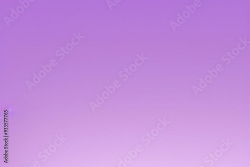 Gráfico de efecto de iluminación de ilustración de vector de fondo púrpura para infografía de diseño de tablero de mensajes y texto.	