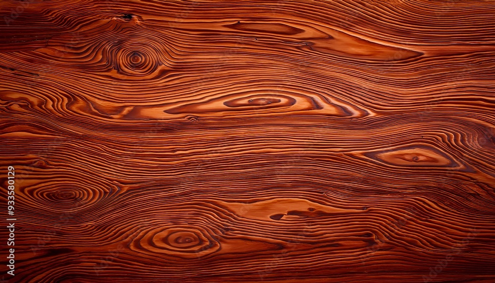 wood background wood background