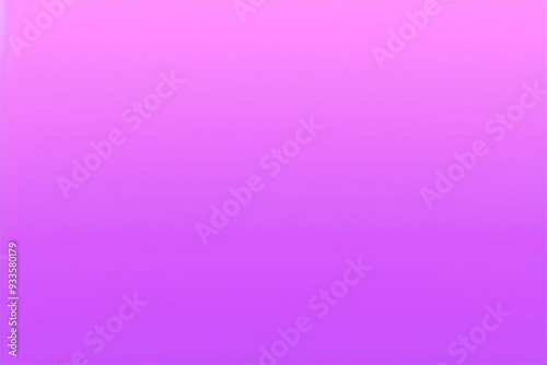 Gráfico de efecto de iluminación de ilustración de vector de fondo púrpura para infografía de diseño de tablero de mensajes y texto.	