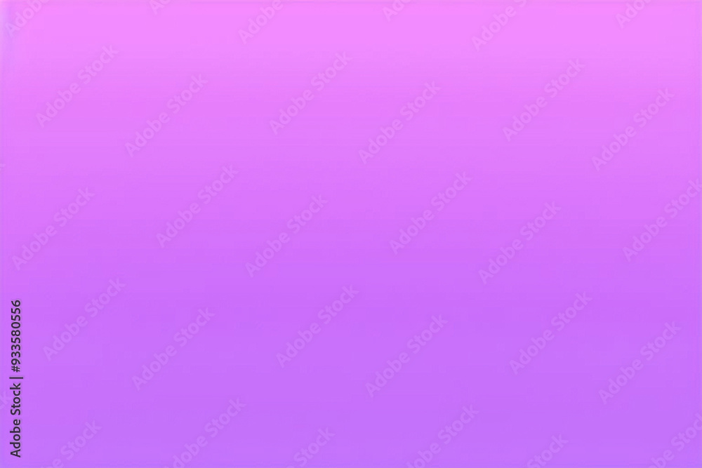 Gráfico de efecto de iluminación de ilustración de vector de fondo púrpura para infografía de diseño de tablero de mensajes y texto. Gráfico de efecto de iluminación de ilustración de vector de fondo púrpura para infografía de diseño de tablero de mensajes y texto.