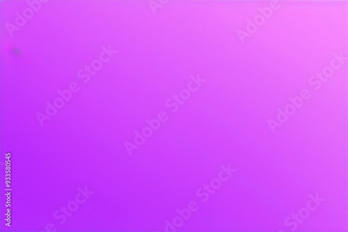 Gráfico de efecto de iluminación de ilustración de vector de fondo púrpura para infografía de diseño de tablero de mensajes y texto.	