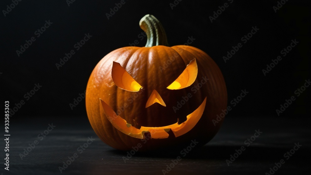 halloween jack o lantern halloween jack o lantern