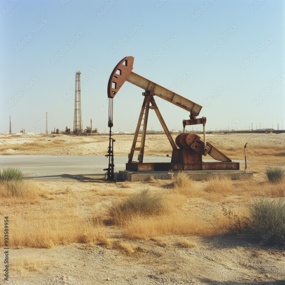 8. Oil price increase and supply and demand, emphasizing the strategic importance of oil reserves. 8. Oil price increase and supply and demand, emphasizing the strategic importance of oil reserves.