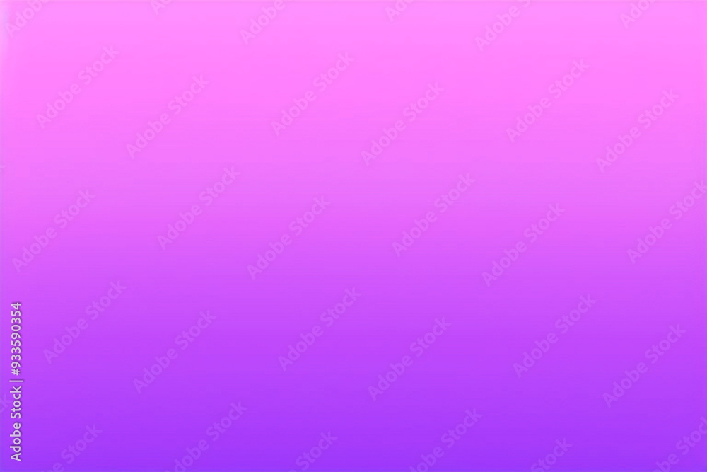old purple paper background with watercolor stains and vintage texture in elegant solid blue website or textured paper design
old purple paper background with watercolor stains and vintage texture in elegant solid blue website or textured paper design