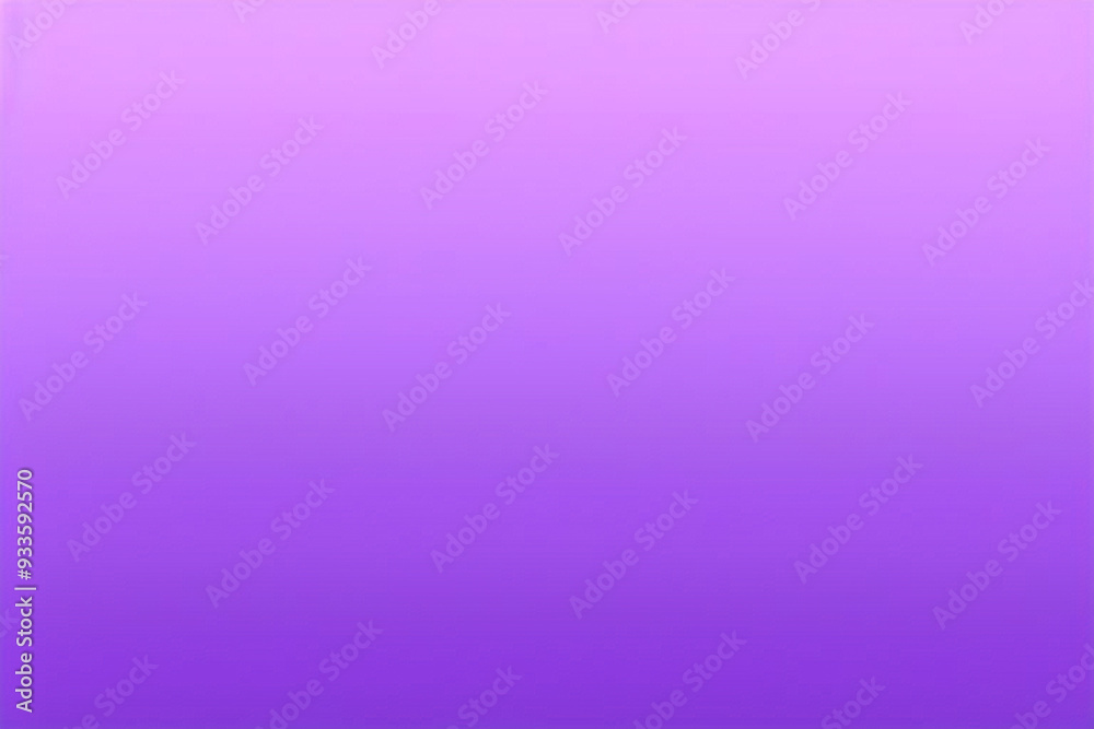 old purple paper background with watercolor stains and vintage texture in elegant solid blue website or textured paper design
old purple paper background with watercolor stains and vintage texture in elegant solid blue website or textured paper design