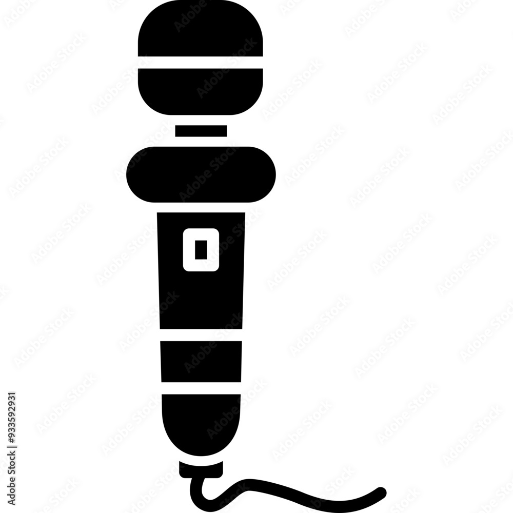 Microphone, Party Microphone, Celebration Microphone, Vector Microphone, Icon Microphone, Event Microphone, Microphone Icon, Microphone Illustration, Music Microphone, Microphone Vector Microphone, Party Microphone, Celebration Microphone, Vector Microphone, Icon Microphone, Event Microphone, Microphone Icon, Microphone Illustration, Music Microphone, Microphone Vector