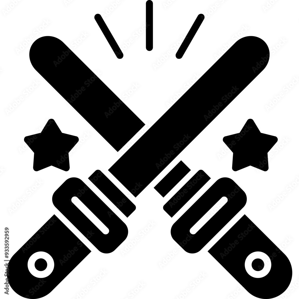 Glow Sticks, Party Glow Sticks, Celebration Glow Sticks, Vector Glow Sticks, Icon Glow Sticks, Event Glow Sticks, Glow Sticks Icon, Glow Sticks Illustration, Glow Sticks Vector, Glow Stick Party Glow Sticks, Party Glow Sticks, Celebration Glow Sticks, Vector Glow Sticks, Icon Glow Sticks, Event Glow Sticks, Glow Sticks Icon, Glow Sticks Illustration, Glow Sticks Vector, Glow Stick Party
