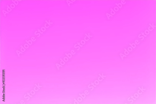 Gráfico de efecto de iluminación de ilustración de vector de fondo púrpura para infografía de diseño de tablero de mensajes y texto.	