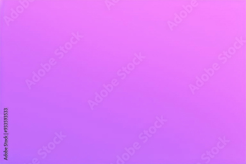 Gráfico de efecto de iluminación de ilustración de vector de fondo púrpura para infografía de diseño de tablero de mensajes y texto.	