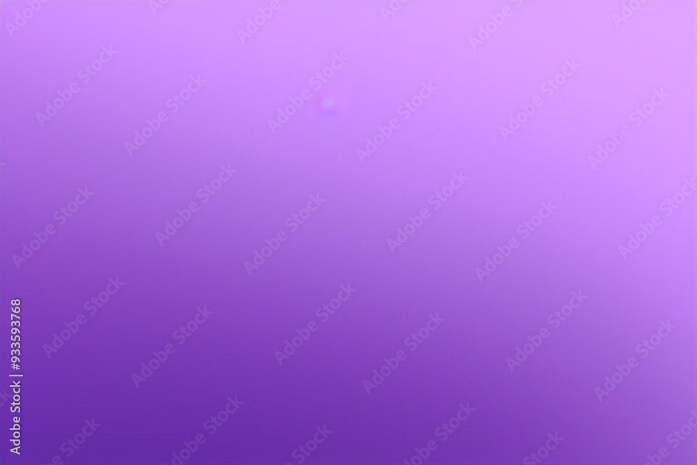 Gráfico de efecto de iluminación de ilustración de vector de fondo púrpura para infografía de diseño de tablero de mensajes y texto. Gráfico de efecto de iluminación de ilustración de vector de fondo púrpura para infografía de diseño de tablero de mensajes y texto.