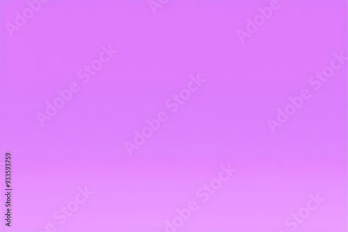 Gráfico de efecto de iluminación de ilustración de vector de fondo púrpura para infografía de diseño de tablero de mensajes y texto.	