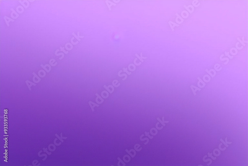 Gráfico de efecto de iluminación de ilustración de vector de fondo púrpura para infografía de diseño de tablero de mensajes y texto.	