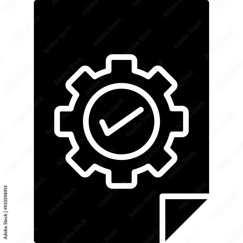 File Icon File Icon