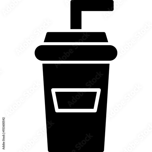 Drink Icon