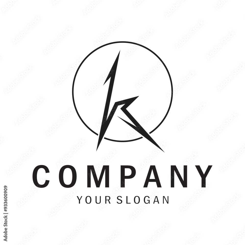 The letter K logo design is simple, elegant, modern, unique and luxurious. Logo for business cards, business, companies, fashion and brands, offices The letter K logo design is simple, elegant, modern, unique and luxurious. Logo for business cards, business, companies, fashion and brands, offices