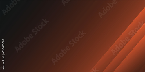 Vector illustration design for presentation, banner, cover, web, flyer, card, poster, wallpaper, texture, slide, magazine, and powerpoint