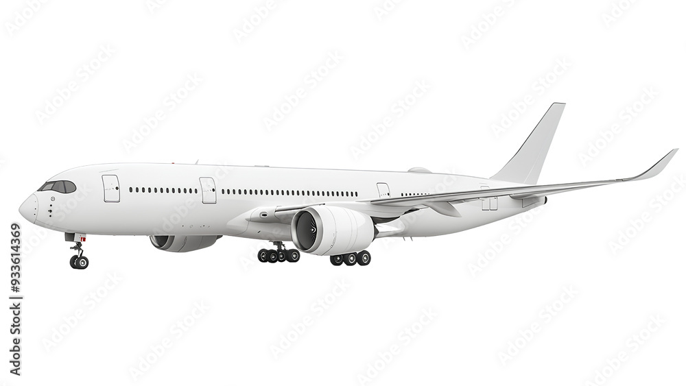 Obraz premium wellness - 1