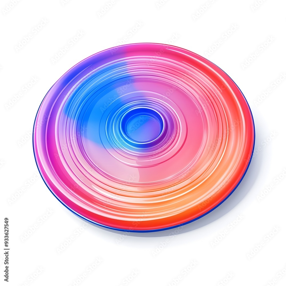 Colorful and Vibrant Clipart Isolated on Clean White Background Sports Accessory Athletic Equipment Outdoor Recreation and Activity Icon Colorful and Vibrant Clipart Isolated on Clean White Background Sports Accessory Athletic Equipment Outdoor Recreation and Activity Icon
