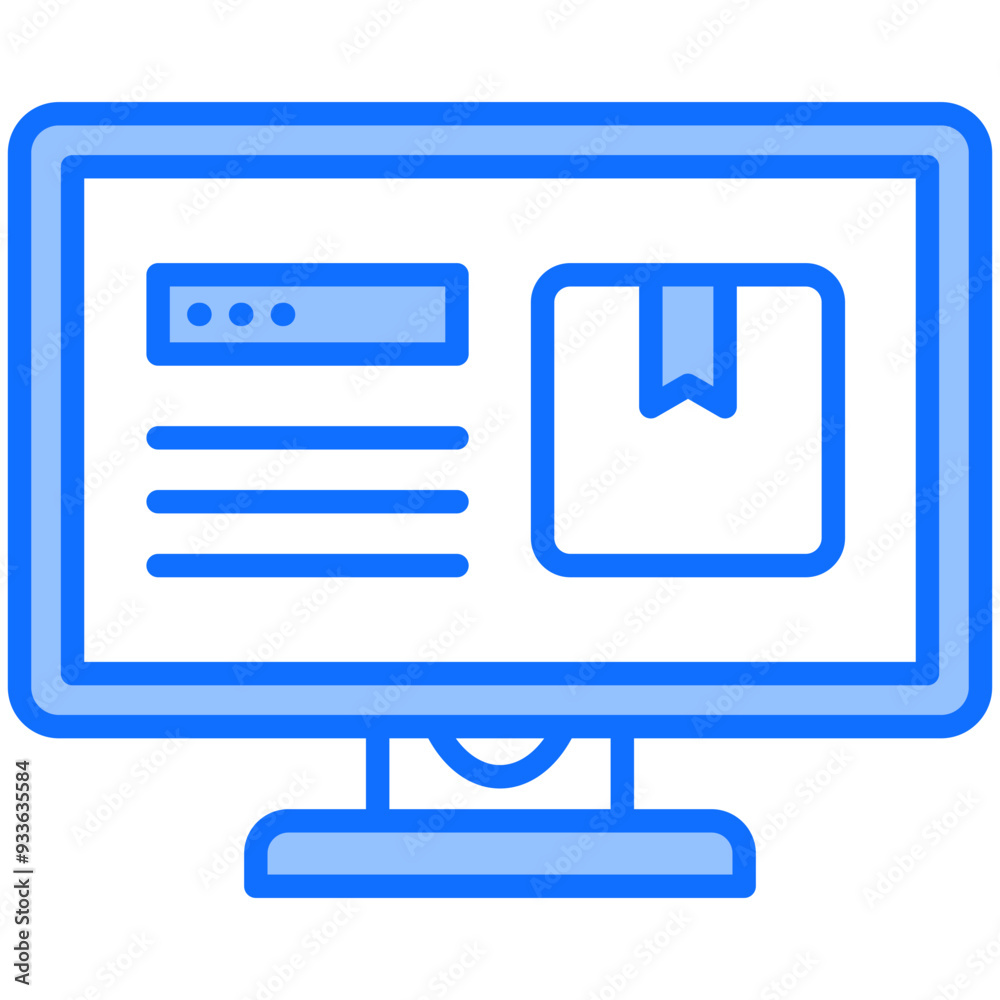 Website Icon Website Icon