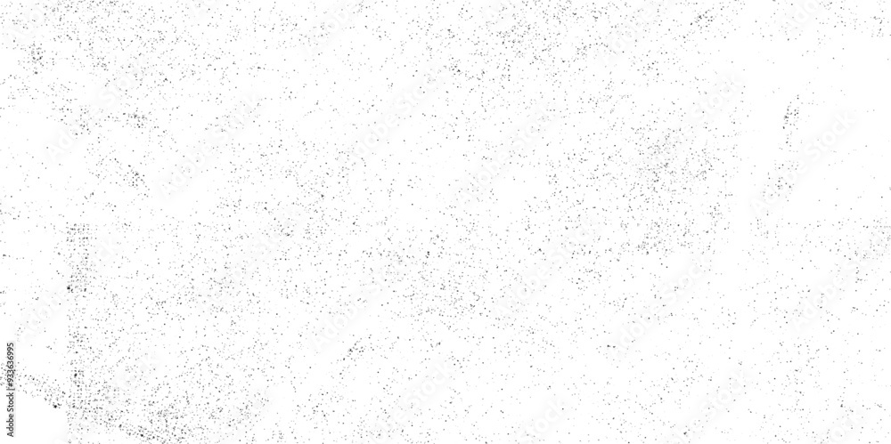 Subtle grain texture overlay. Grunge background. High Resolution. Subtle grain texture overlay. Grunge background. High Resolution.