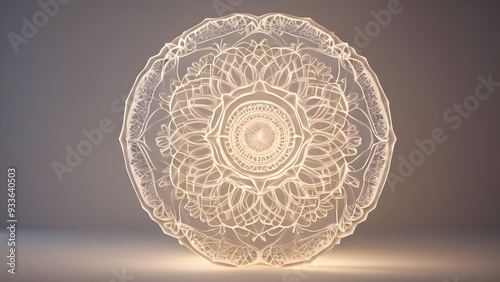 mandala-inspired-forms-soft-glowing-3d-shapes-inspired-by-mandalas-with-intricate-patterns.