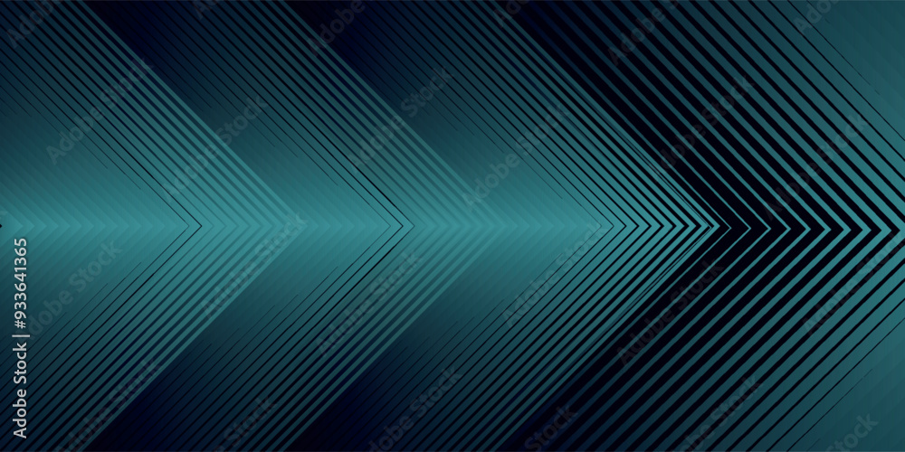 Futuristic abstract background with overlap layer. Modern geometric shapes lines design elements. Glowing blue lines. Future technology concept Futuristic abstract background with overlap layer. Modern geometric shapes lines design elements. Glowing blue lines. Future technology concept