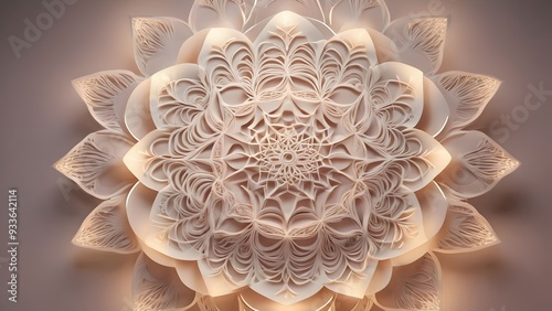 mandala-inspired-forms-soft-glowing-3d-shapes-inspired-by-mandalas-with-intricate-patterns.